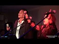 Download Lagu Njakatiana sy Nanie - Ngidy \u0026 Toy ny vao omaly - Concert Paris 12 mars 2022