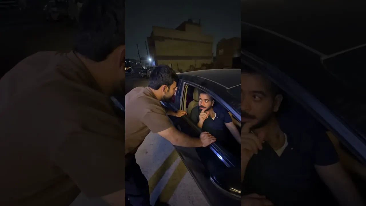 ١٣ تشرين الأول، ٢٠٢٦