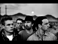 Download Lagu U2's 'War': A Powerful Call for Peace and Reconciliation
