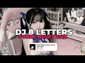 Download Lagu DJ 8 LETTERS FVNKY NIGHT 2019 RAWI DJAFAR | DJ JEDAG JEDUG TIK TOK YANG KALIAN CARI CARI!!!