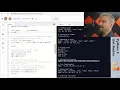Python 3 Lists and Printing