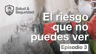 Hilti Latam - El riesgo que no puedes ver
