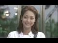 miwa『ヒカリヘ』×ドラマ『リッチマン、プアウーマン』Special Music Video