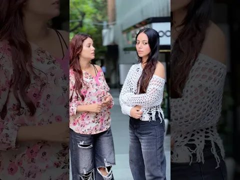लड़की की एक शर्त और फिर जो हुआ... 😭🔥 (part 1 ) #story #Dosti #Mohabbat #Pyaar #shorts ￼￼￼￼￼