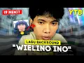 Download Lagu LAGU BACKSOUND YANG SERING WIELINO INO PAKAI!! DAN SEDANG KALIAN CARI!! #3