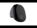 Wellue Get to know-How to use O2ring EN