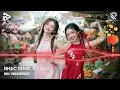 Lagu Nonstop Nhạc Tết 2026 Remix, LK Nhạc Xuân 2026 Remix Nghe Là Thấy Tết - Chào Xuân Bính Ngọ 2026
