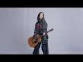 Download Lagu 森 恵【一般】9/15　ACOUSTIC MUSIC IN MY ROOM 2025