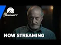 Rabbit Hole Now Streaming Paramount