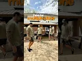 Transform Your s using this Multi Clone Visual effect