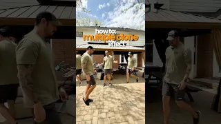 Transform Your s using this Multi Clone Visual effect