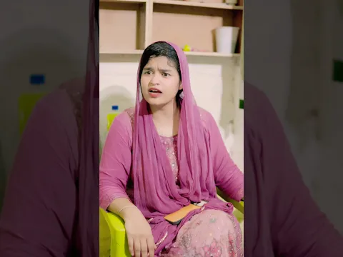 Ab Har koi ghar baithy kaam kr saqta h #viralvideo #wedding