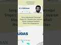 Download Lagu Andamaanai Paarungal Azhagu