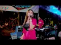 Download Lagu CINTA HANYA SEKALI EKA JUNGS - SHAUN THE SHEEP - PEMUDA PLOSO BERSATU - KARANGTENGAH DEMAK