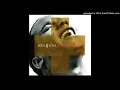 Download Lagu Soul II Soul - Pleasure dome ''Album Version'' (1997)