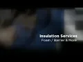 All Attic Insulation Houston TX