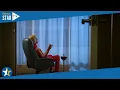 Steve Coogan s Jimmy Savile transformation incredible net worth and famous girlfriends