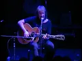 Hot Tuna - The Other Side Of This Life - 3/4/1988 - Fillmore Auditorium (Official)