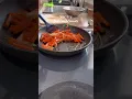 Download Lagu How to make stir fry beets and carrots