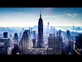 パープルタウン〜You Oughta Know By Now〜　八神純子