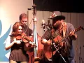 Steeldrivers w/ Chris Stapleton, "If It Hadnt Been For Love," Grey Fox 2008