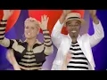 Lagu Xuxa - Como É Bom Ser Criança (Vídeo Oficial - XSPB 12)
