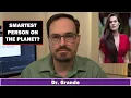Teal Swan Mental Health Revolutionary