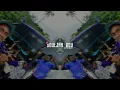 DJ SOULJAH BOY - AZUL X POPALIK REMIX 0425π«π―