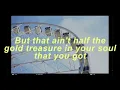 Yoke Lore - Beige (Lyrics)
