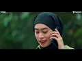 Download Lagu Riswandi - Sudah Terbiasa (Official Music Video)