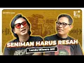 Lagu Lembu Clubeighties Cermin Rumitnya Taurus: Keras, Gigih, dan Lembut | BEGINU #150