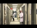 OrthoCarolina Spine Center