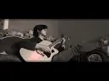 Download Lagu we will not go down-gaza to night
