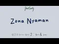 Download Lagu Fourtwenty - zona nyaman OFFICIAL LIRIK