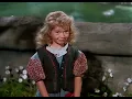 Danny Kaye | Sings Thumbelina | Hans Christian Andersen (1952)
