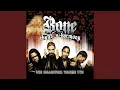 Download Lagu Thug Luv (feat. 2pac)