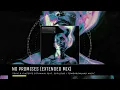Topic & Giuseppe Ottaviani feat. Sofiloud - No Promises (Extended Mix) | Tomorrowland Music
