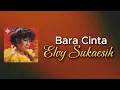 Lagu Bara Cinta - Elvy Sukaesih (Official Lirik Video)