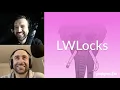 LWLocks Postgres FM 162 podcast