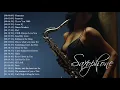 Lagu Saxophone 2020 - Sax Covers of Popular Songs Playlist 2020 - Top 30 Best Saxophone Cover Pop Songs