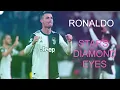 Download Lagu CRISTIANO RONALDO 2019/20 [DIAMOND EYES - STARS]