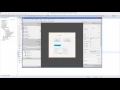 JavaFx Tutorial For Beginners 18 JavaFX Binding ProgressBar and ProgressIndicator