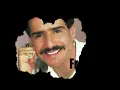 Frankie Ruiz - Tu con el