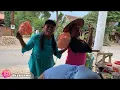 Download Lagu NYIDAM KRUPUK PECEL E MAK NYAK NEH NGGER MAK E