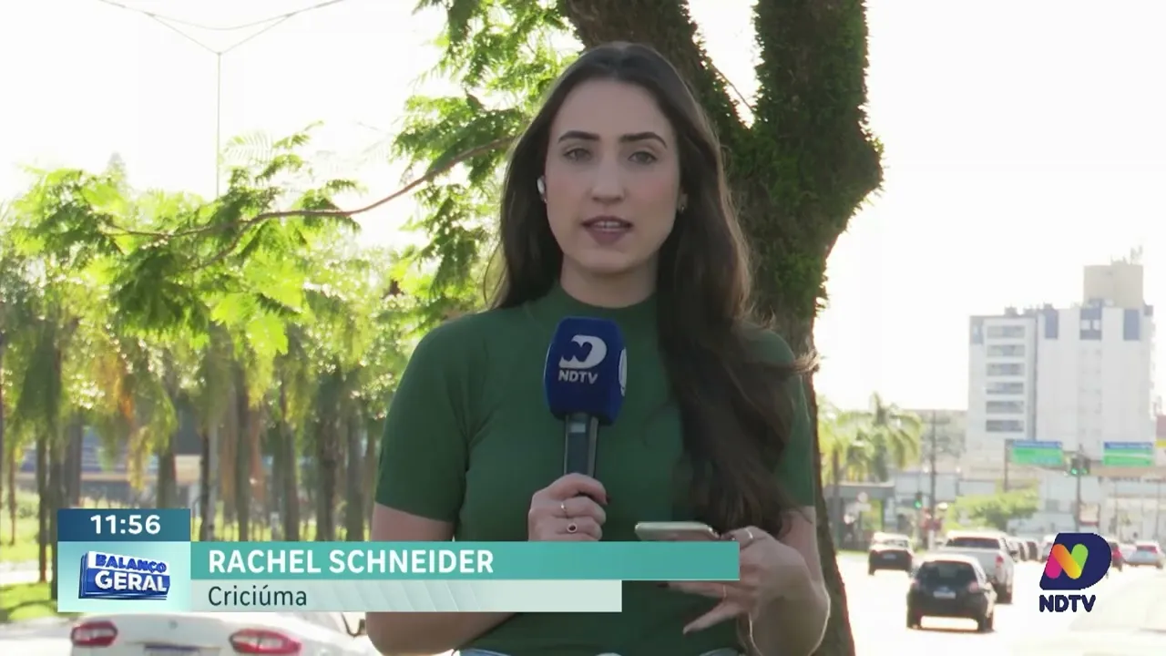 Golpe do Falso Advogado em SC: Polícia Civil emite alerta sobre fraude