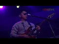 Download Lagu PERCAYA PADAKU - UNGU LIVE at PEKALONGAN