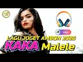 Lagu LAGU JOGET AMBON ( KAKA MALELE ) REMIX 2026 GACOR MIX - NASIR93 REMIXER