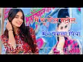 Download Lagu Truck _New Haryanvi Dj Song 2025 | Raj Mawar | Kay D | Aarohi Raghav | haryanvi song Dj Remix 
