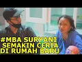 Download Lagu Akhir nya Gadis yg di pasung tinggal di Yayasan Mentari hati