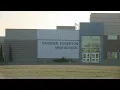 Parent sues Gardner Edgerton School District after being banned from school grounds